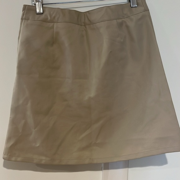French Toast Uniform Skort 2 pack - Picture 4 of 4